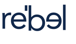 MississippiRebel.com